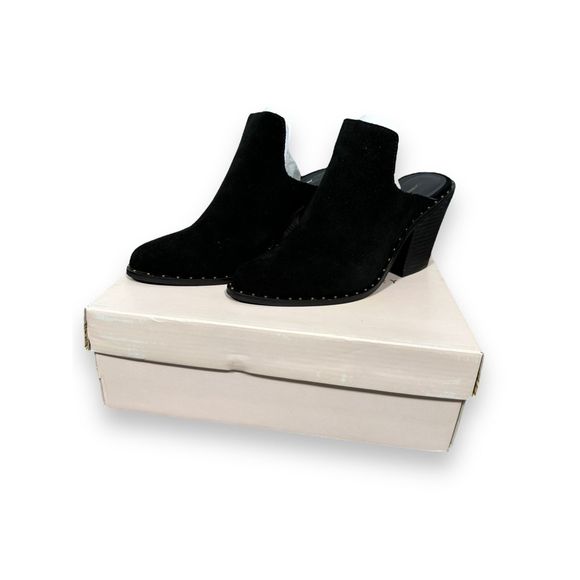 Chinese Laundry Shoes - Chinese Laundry Springfield Mule